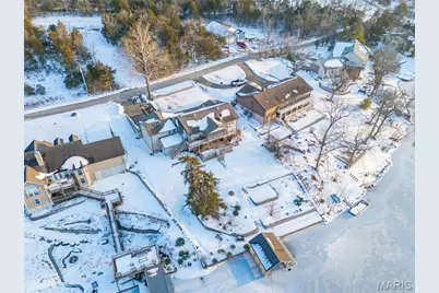 617 Marseilles Drive, Bonne Terre, MO 63628 - Photo 31