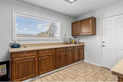 617 Marseilles Drive, Bonne Terre, MO 63628 - Photo 59