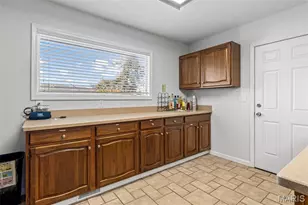 617 Marseilles Dr, Bonne Terre, MO 63628 - Photo 59