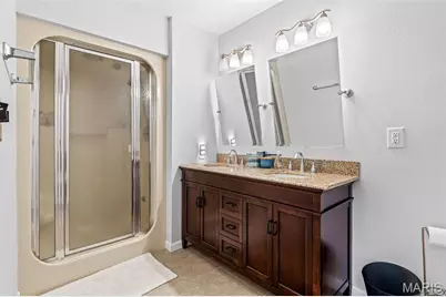 617 Marseilles Drive, Bonne Terre, MO 63628 - Photo 67