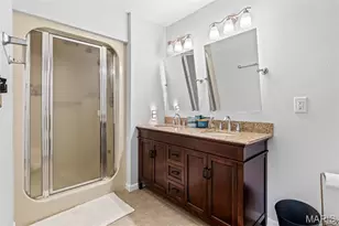 617 Marseilles Dr, Bonne Terre, MO 63628 - Photo 67