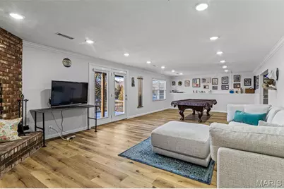 617 Marseilles Drive, Bonne Terre, MO 63628 - Photo 81