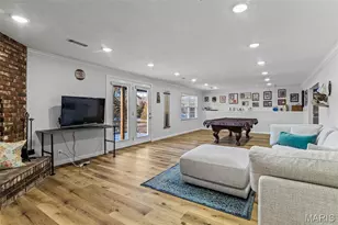 617 Marseilles Dr, Bonne Terre, MO 63628 - Photo 81