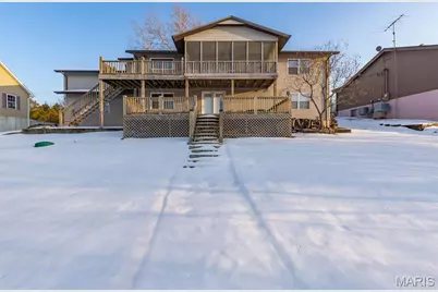 617 Marseilles Drive, Bonne Terre, MO 63628 - Photo 19