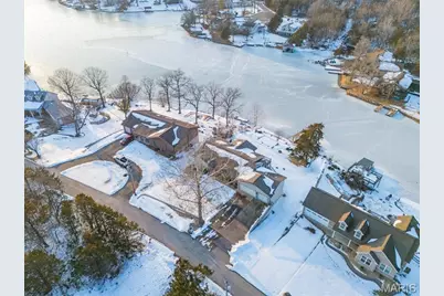 617 Marseilles Drive, Bonne Terre, MO 63628 - Photo 7