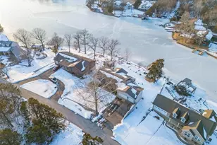 617 Marseilles Dr, Bonne Terre, MO 63628 - Photo 7