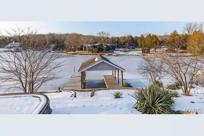 617 Marseilles Drive, Bonne Terre, MO 63628 - Photo 21