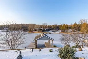 617 Marseilles Dr, Bonne Terre, MO 63628 - Photo 21