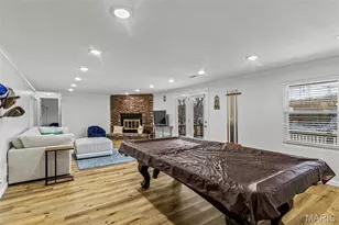 617 Marseilles Dr, Bonne Terre, MO 63628 - Photo 75