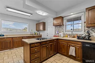 617 Marseilles Dr, Bonne Terre, MO 63628 - Photo 55