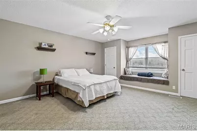 617 Marseilles Drive, Bonne Terre, MO 63628 - Photo 63