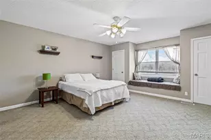 617 Marseilles Dr, Bonne Terre, MO 63628 - Photo 63