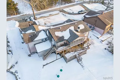 617 Marseilles Drive, Bonne Terre, MO 63628 - Photo 37