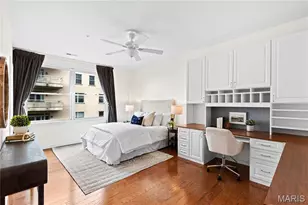 750 S Hanley Rd, Clayton, MO 63105 - Photo 45