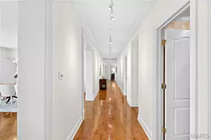 750 S Hanley Rd, Clayton, MO 63105 - Photo 13