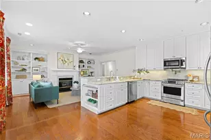 750 S Hanley Rd, Clayton, MO 63105 - Photo 19