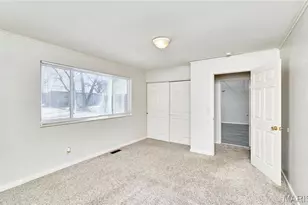 1730 Kay Dr, Florissant, MO 63031 - Photo 39