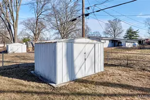 1730 Kay Dr, Florissant, MO 63031 - Photo 45