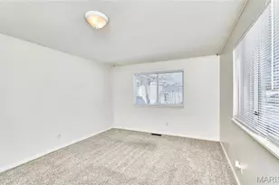 1730 Kay Dr, Florissant, MO 63031 - Photo 37