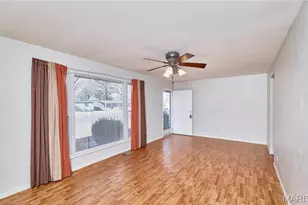 1730 Kay Dr, Florissant, MO 63031 - Photo 7