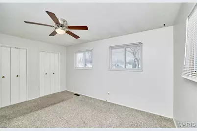 1730 Kay Drive, Florissant, MO 63031 - Photo 31