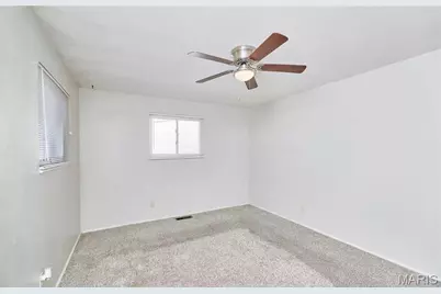 1730 Kay Drive, Florissant, MO 63031 - Photo 33