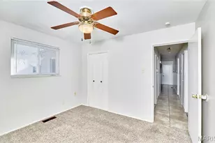 1730 Kay Dr, Florissant, MO 63031 - Photo 31