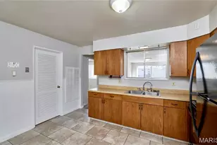 1730 Kay Dr, Florissant, MO 63031 - Photo 11