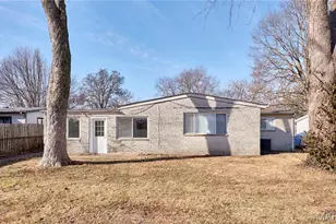 1730 Kay Dr, Florissant, MO 63031 - Photo 43