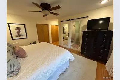 719 Terrace Drive, Cape Girardeau, MO 63701 - Photo 11