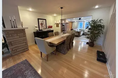 719 Terrace Drive, Cape Girardeau, MO 63701 - Photo 5