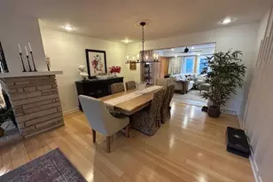 719 Terrace Dr, Cape Girardeau, MO 63701 - Photo 5