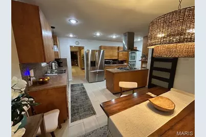 719 Terrace Drive, Cape Girardeau, MO 63701 - Photo 9