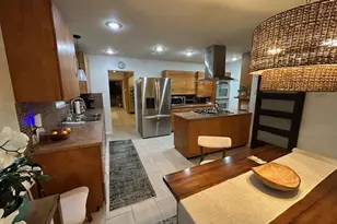 719 Terrace Dr, Cape Girardeau, MO 63701 - Photo 9