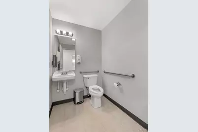 319 N 1st Street, Pacific, MO 63069 - Photo 17