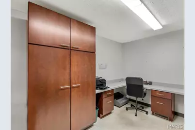 319 N 1st Street, Pacific, MO 63069 - Photo 19