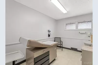 319 N 1st Street, Pacific, MO 63069 - Photo 15