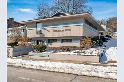 319 N 1st Street, Pacific, MO 63069 - Photo 3