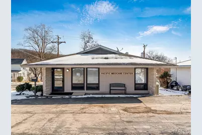 319 N 1st Street, Pacific, MO 63069 - Photo 5