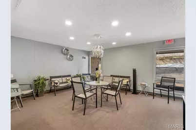 319 N 1st Street, Pacific, MO 63069 - Photo 11