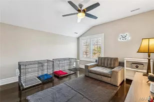 1 Tuscany Park, Clayton, MO 63105 - Photo 49