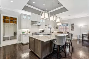 1 Tuscany Park, Clayton, MO 63105 - Photo 25