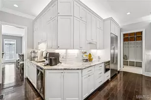 1 Tuscany Park, Clayton, MO 63105 - Photo 13