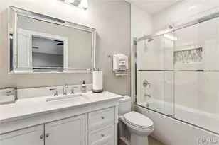 1 Tuscany Park, Clayton, MO 63105 - Photo 51