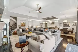 1 Tuscany Park, Clayton, MO 63105 - Photo 21