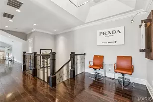 1 Tuscany Park, Clayton, MO 63105 - Photo 39