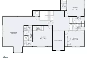 1 Tuscany Park, Clayton, MO 63105 - Photo 29