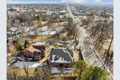 1 Tuscany Park, Clayton, MO 63105 - Photo 77