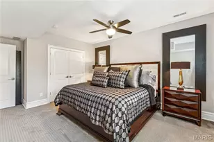1 Tuscany Park, Clayton, MO 63105 - Photo 59
