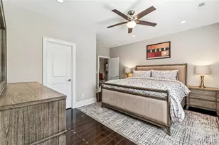 1 Tuscany Park, Clayton, MO 63105 - Photo 43